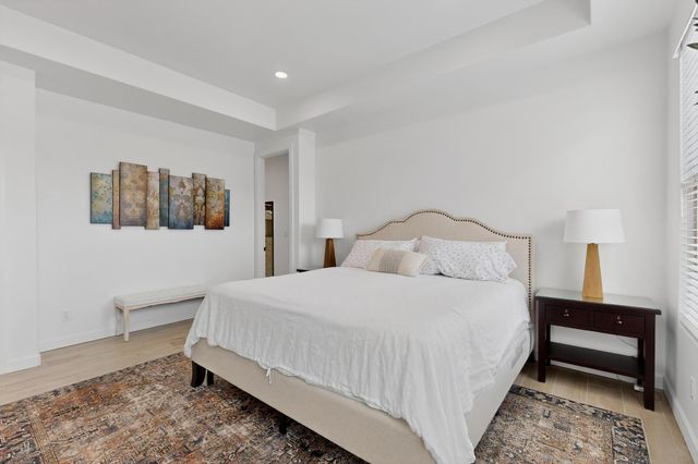 7746 Majesty Court NW, Albuquerque, NM 87107