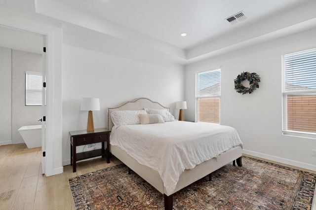 7746 Majesty Court NW, Albuquerque, NM 87107