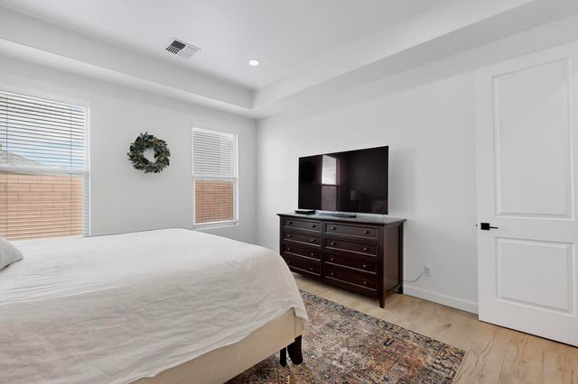 7746 Majesty Court NW, Albuquerque, NM 87107