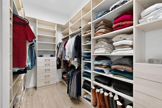 7746 Majesty Court NW, Albuquerque, NM 87107