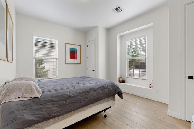 7746 Majesty Court NW, Albuquerque, NM 87107