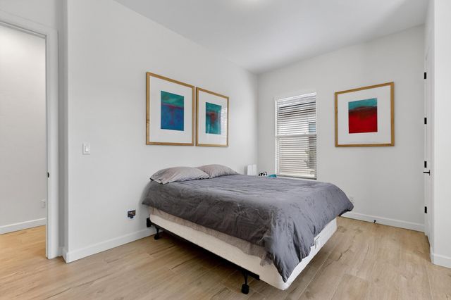 7746 Majesty Court NW, Albuquerque, NM 87107