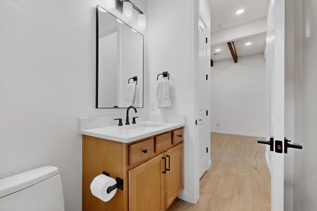 7746 Majesty Court NW, Albuquerque, NM 87107