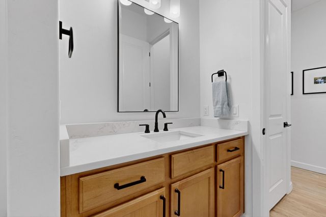 7746 Majesty Court NW, Albuquerque, NM 87107