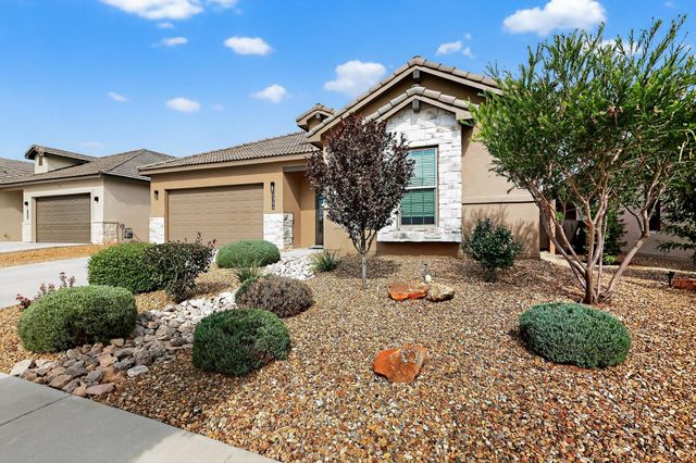 7746 Majesty Court NW, Albuquerque, NM 87107