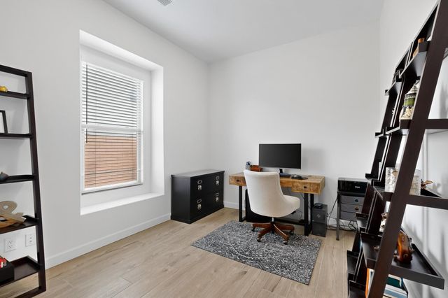 7746 Majesty Court NW, Albuquerque, NM 87107