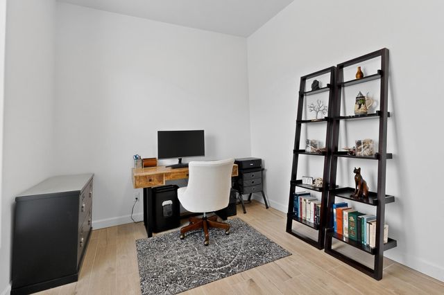 7746 Majesty Court NW, Albuquerque, NM 87107