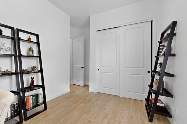 7746 Majesty Court NW, Albuquerque, NM 87107