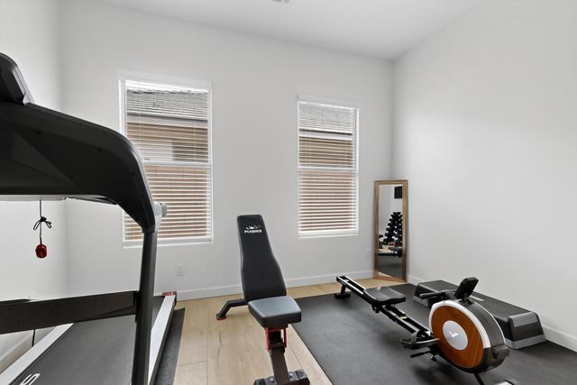 7746 Majesty Court NW, Albuquerque, NM 87107