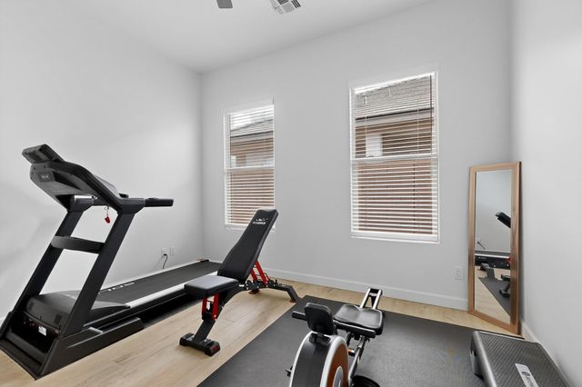 7746 Majesty Court NW, Albuquerque, NM 87107