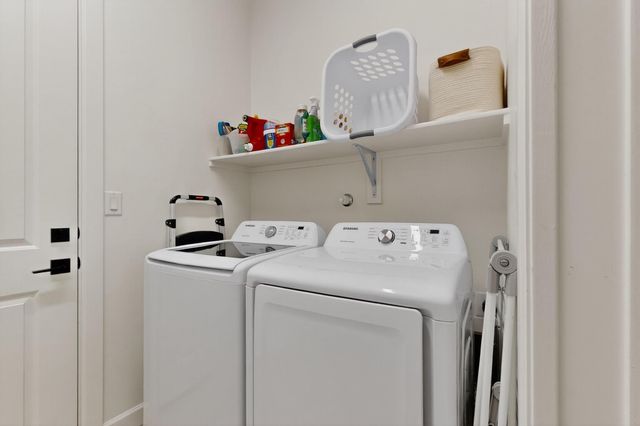 7746 Majesty Court NW, Albuquerque, NM 87107