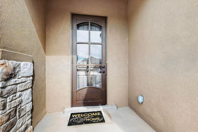 7746 Majesty Court NW, Albuquerque, NM 87107