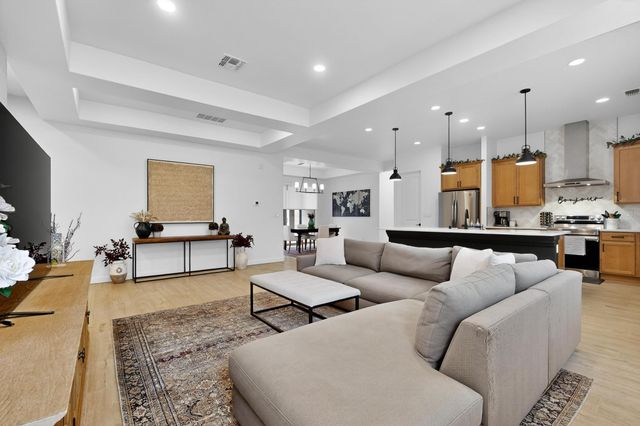 7746 Majesty Court NW, Albuquerque, NM 87107