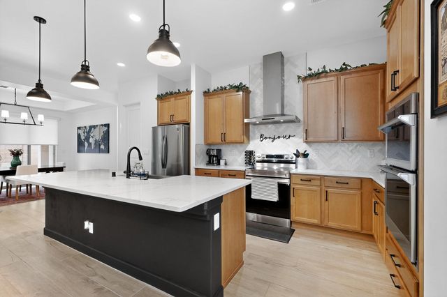 7746 Majesty Court NW, Albuquerque, NM 87107