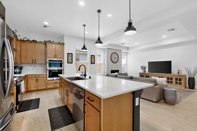 7746 Majesty Court NW, Albuquerque, NM 87107