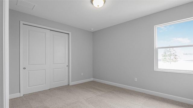 1467 SANTORINI WAY, Tavares, FL 32778