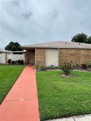 4205 OLD ROAD 37 13, Lakeland, FL 33813