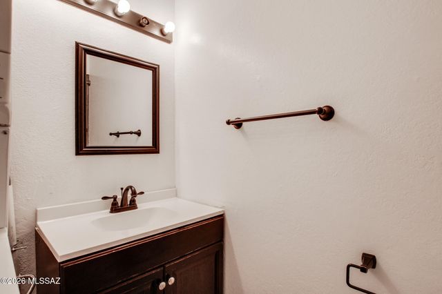 822 S Langley Ave Unit 207, Tucson, AZ 85710