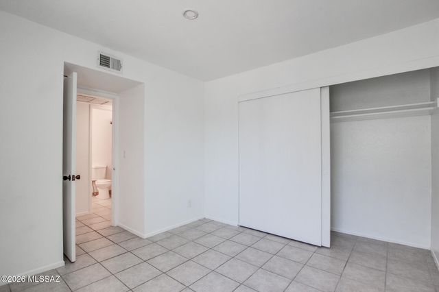 822 S Langley Ave Unit 207, Tucson, AZ 85710