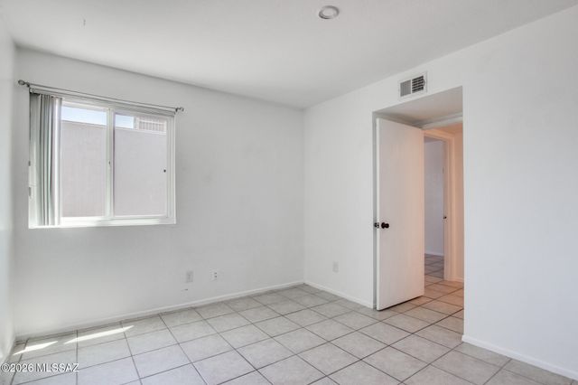822 S Langley Ave Unit 207, Tucson, AZ 85710