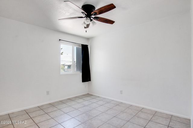 822 S Langley Ave Unit 207, Tucson, AZ 85710