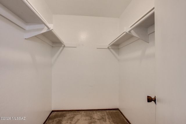 822 S Langley Ave Unit 207, Tucson, AZ 85710