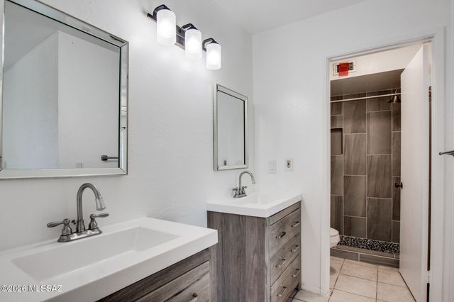 822 S Langley Ave Unit 207, Tucson, AZ 85710