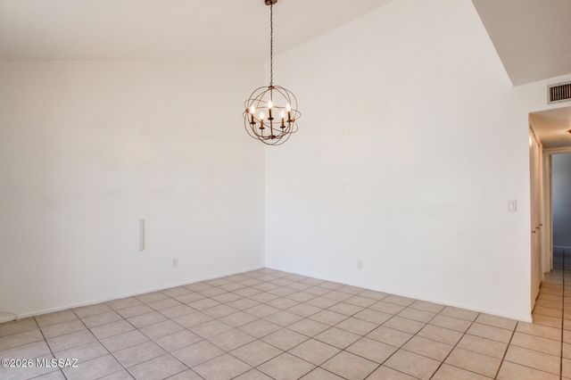 822 S Langley Ave Unit 207, Tucson, AZ 85710