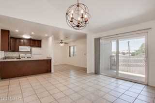 822 S Langley Ave Unit 207, Tucson, AZ 85710