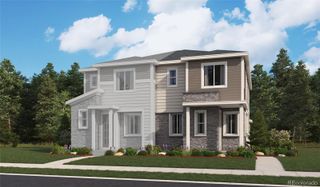 24185 E 30th Place, Aurora, CO 80019