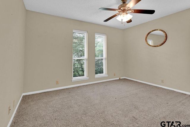 216 Treetop Lane, Hideaway, TX 75771