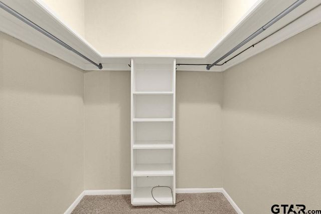 216 Treetop Lane, Hideaway, TX 75771