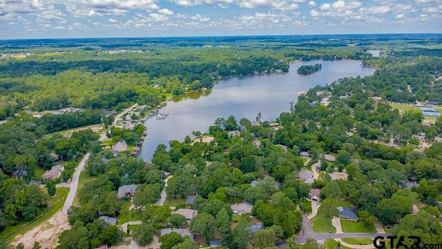 216 Treetop Lane, Hideaway, TX 75771