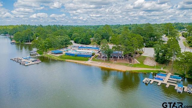 216 Treetop Lane, Hideaway, TX 75771