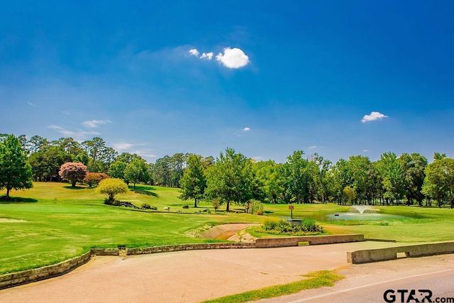 216 Treetop Lane, Hideaway, TX 75771