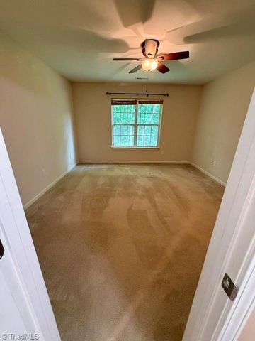 3623 Whitworth Drive, Greensboro, NC 27405