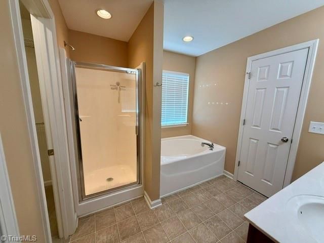 3623 Whitworth Drive, Greensboro, NC 27405