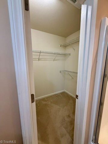 3623 Whitworth Drive, Greensboro, NC 27405