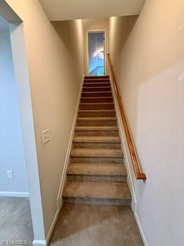 3623 Whitworth Drive, Greensboro, NC 27405