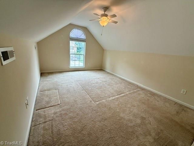 3623 Whitworth Drive, Greensboro, NC 27405
