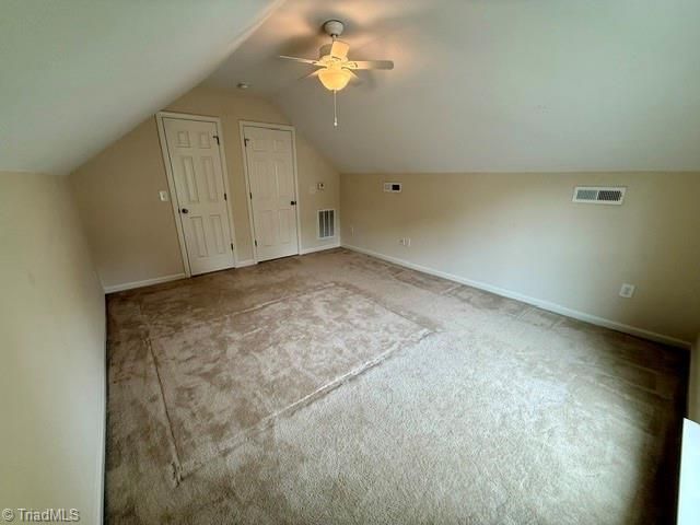 3623 Whitworth Drive, Greensboro, NC 27405