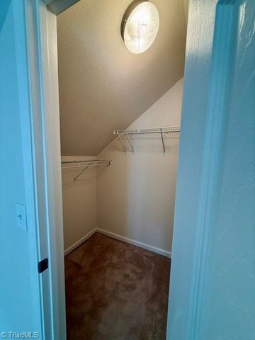 3623 Whitworth Drive, Greensboro, NC 27405