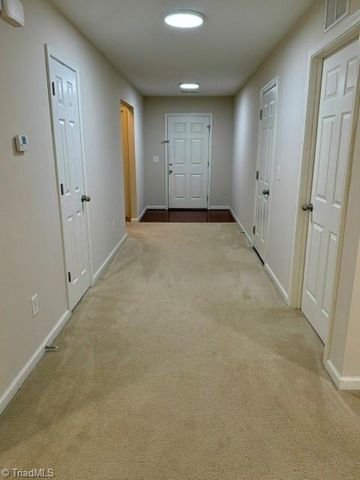 3623 Whitworth Drive, Greensboro, NC 27405