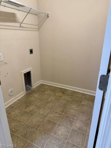 3623 Whitworth Drive, Greensboro, NC 27405