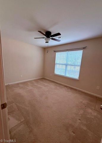 3623 Whitworth Drive, Greensboro, NC 27405