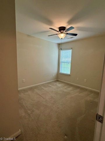 3623 Whitworth Drive, Greensboro, NC 27405