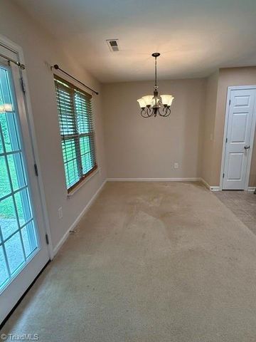 3623 Whitworth Drive, Greensboro, NC 27405