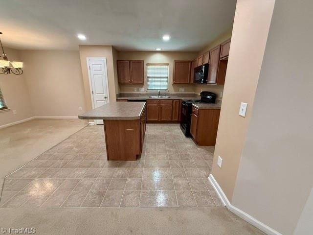 3623 Whitworth Drive, Greensboro, NC 27405