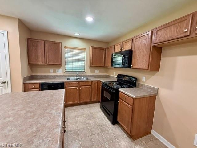3623 Whitworth Drive, Greensboro, NC 27405