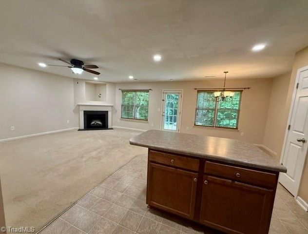 3623 Whitworth Drive, Greensboro, NC 27405